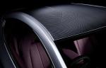 Aston Martin Vanquish 2012 года (UK)